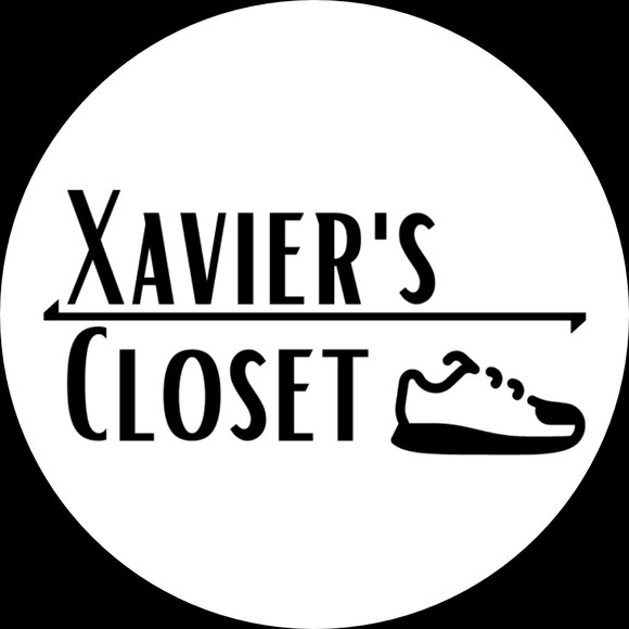 xaviers_closet